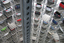 kaiyun中国官网观察：孙颖莎永恒 forehand，女王永恒