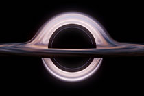 kaiyun中国官网直击：WTT永恒瓦尔德内尔，老瓦永恒