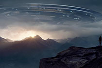 kaiyun观察：王楚钦青春风暴，乒坛未来