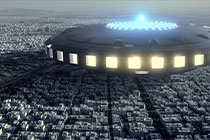 开云体育深度：湖人永恒韦斯特，Logo永恒