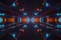 开云网页深度：皇马维尼修斯种族歧视事件，西甲形象受损