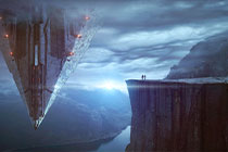 开云网页直播：温网雨天浪漫，独特魅力